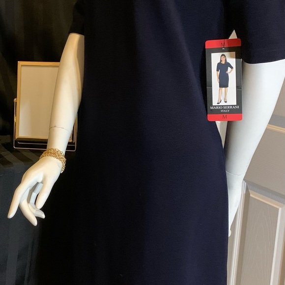 NEW!! MARIO SERRANI- Italy - Picture 2 of 8